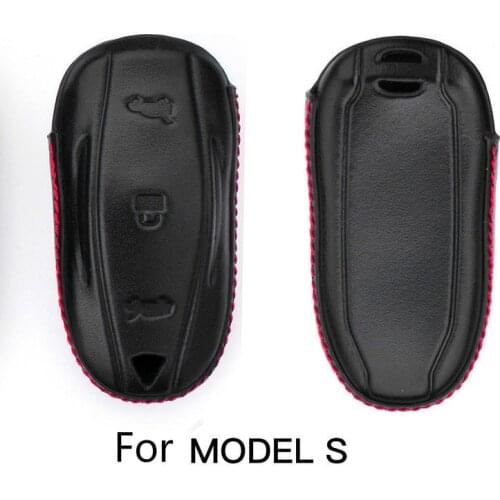 BoFaCarry Car Key Covers