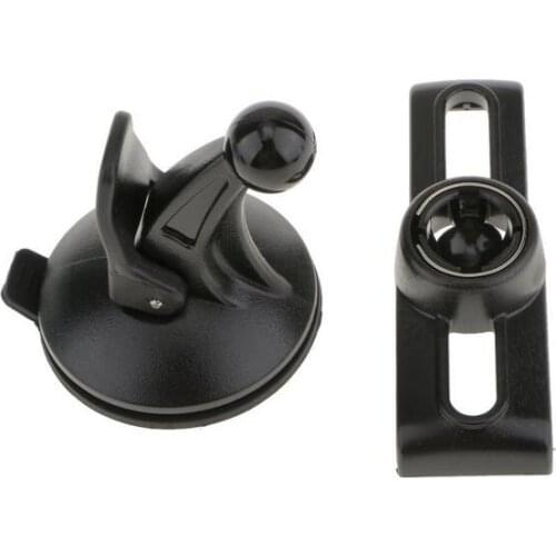 Nüvi 1450 Black holder 50pcs