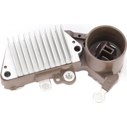 Пусковые системы EBTOOLS China At AliExpress