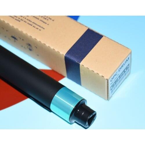 5X OPC drum for konica Minolta Bizhub C450 C350 C351 C 450 350 351 long life opc drum 40000Page