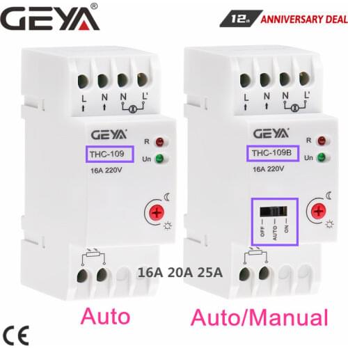 Комплектующие для светильников GEYA China At AliExpress