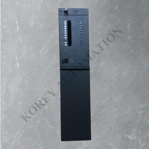 SIEMENS CPU MODULE 6ES7 417-4XT05-0AB0 BRAND NEW SPOT STOCK PLEASE INQUIRY