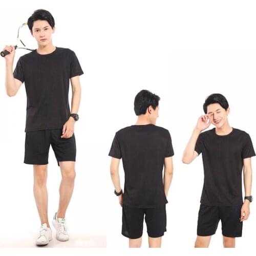 MOONBIFFY Hydrophobic T-shirts