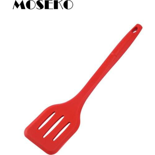 MOSEKO Dinnerware
