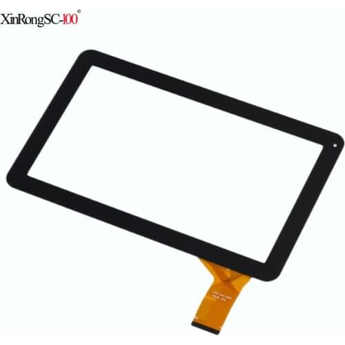 New For 10.1 " leotec l-pad supernova s16 letab1016 Tablet touch screen panel Digitizer Glass Sensor replacement