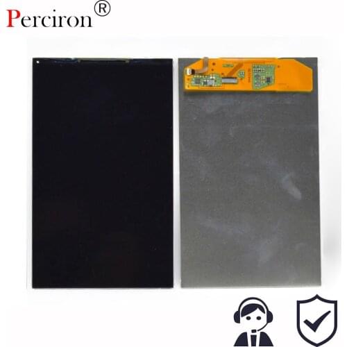 New 7'' inch LCD For Asus Google Nexus 7 II 2nd Tab 2 LCD display Screen Replacement Tablet Pc Parts Free shipping