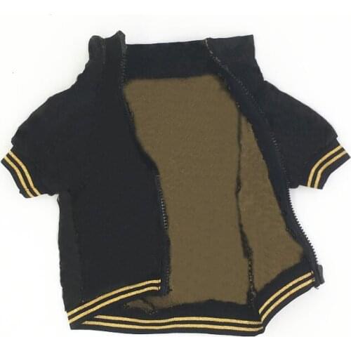 Pet Dog Clothes for Small Dogs Clothing Chihuahua Summer Jacket Vip Dorpshipping PC1349