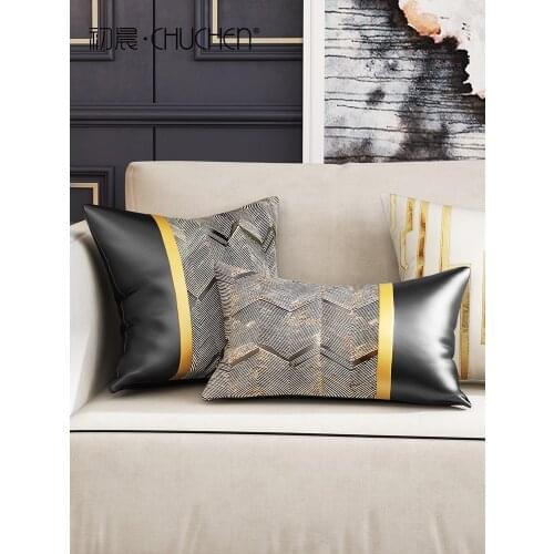 Sitting room sofa memory foam pillow fluffy deku body pillow decorations for home throw pillows set of 5 for couch