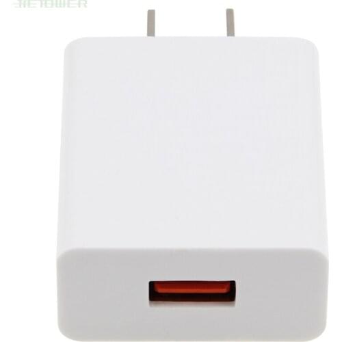 Charger Travel Wall Adapter 5V 2A Charge Micro USB Cable For Samsung Galaxy S6 S7 Edge J3 J5 J7 Note 4 5 A3 A5 A7 50pcs