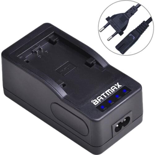Rapid NP-FZ100 FZ100 NPFZ100 Battery Charger for Sony A9 A7R A7 III ILCE-9 ILCE9 ILCE-7RM3 ILCE-7M3 Mark III Camera Batteries