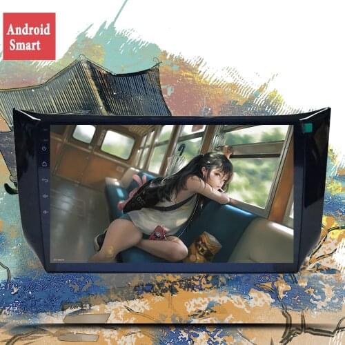 4G LTE Android 10.0 car dvd player for Nissan Sylphy B17 Sentra 12 2013 2014 2015 2016 2017 2018 2019 auto gps navigation stereo