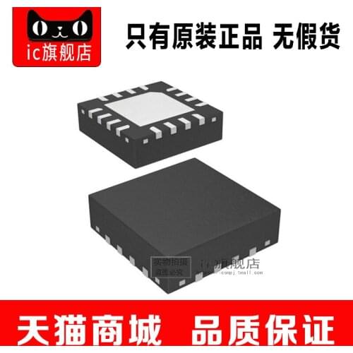 AD5317RBCPZ-RL7 LFCSP16 AD5317RBCPZ