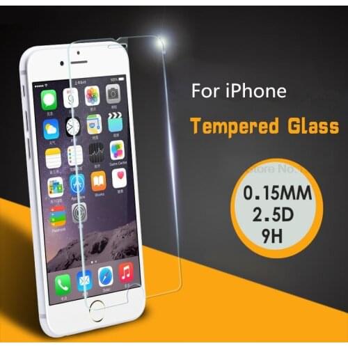 Protective Glass On The Phone BeisFun China