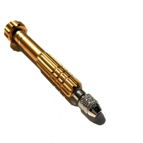 Free shipping high quality 6in1 professional maintain tools set screwdrivers for most brands smart phone repair