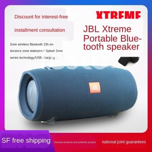 Wireless bluetooth speaker portable mini outdoor small speaker HIFI double bass
