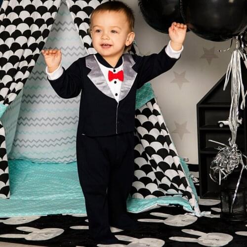 Дашенька Clothes For Newborn Boys