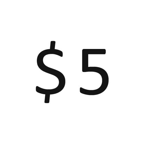 This can't be order alone, Customized Prescription Lenses Extra Cost Use Only If you place orders alone, we will not shipment