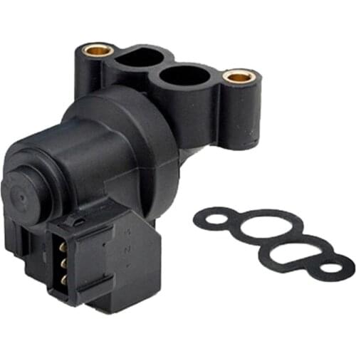 Idle Air Control Valve fits for Hyundai Dodge 3515022600 IAC54 9541930505