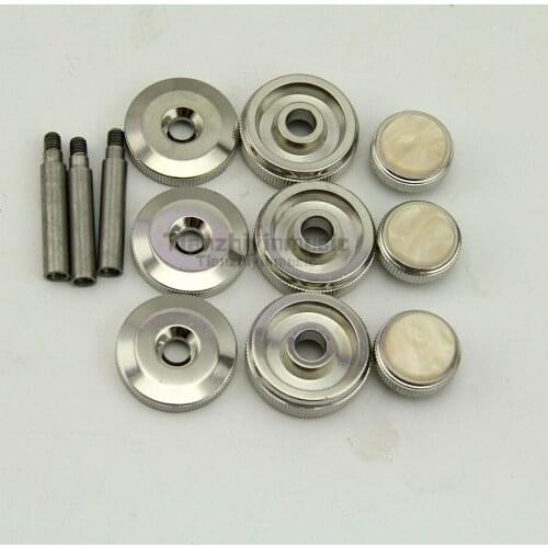 New 1ste Baritone Horn/Euphonium Valve Piston part