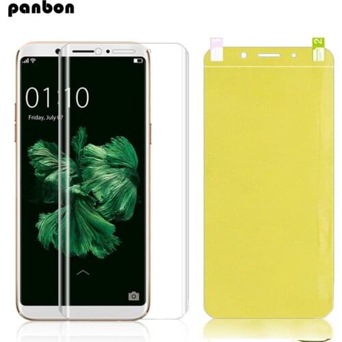 Panbon Screen Protectors For Oppo R11 China