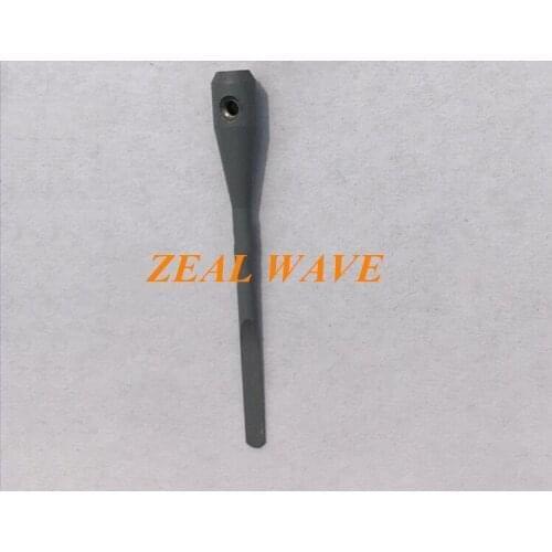 KHB Stirring Rod ZY-300 310 ZY330 350 ZY400 420 450 Stirring Rod Stirring Needle
