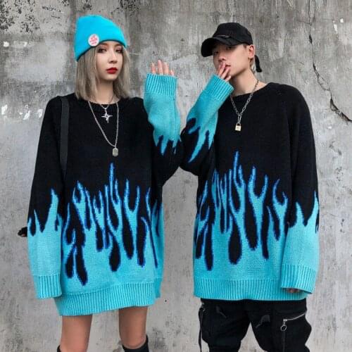 YGhan Women's Sweaters And Cardigans