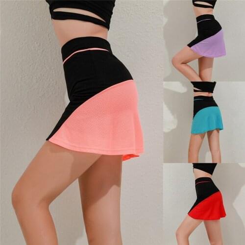 Performance Active Skorts Skirt Skirts Womens Skirts Womens Running Tennis Golf Workout Sports Natural Clothes