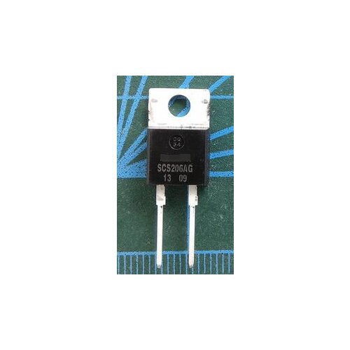 100% NEW Free shipping scs220ag SCS206AG MODULE new in stock Free Shipping