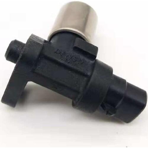 1x 19300-97203 029600-0910 High quality Crankshaft Position Sensor for To-yota OEM Car accessories Fast delivery
