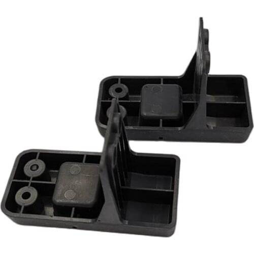 DJI T16 T20 Plant Protection Drones Accessories Rack Water Tank Fixing Repair Parts