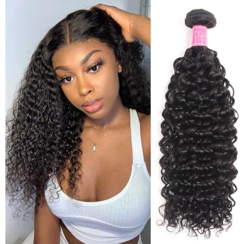 Ali Julia Artificial Hair
