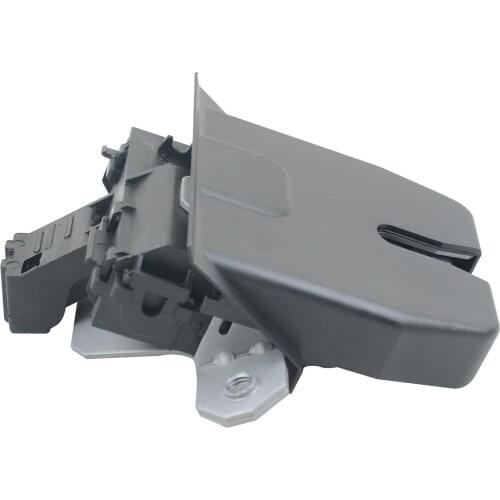 AP03 For Volvo S40 II V50 2.4L 2.5L 2004-2012 New Rear Tailgate Flap Trunk Lock 31335047