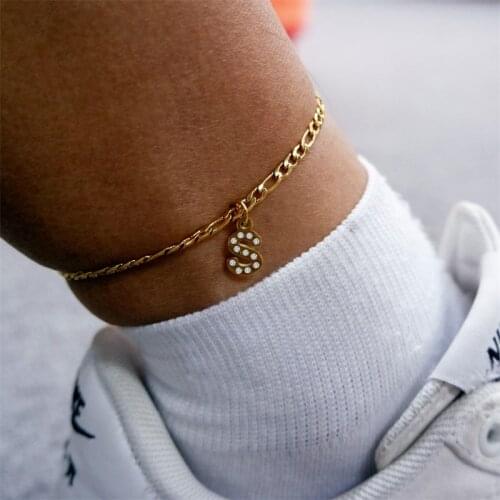 Золотые браслеты Customlove China At AliExpress