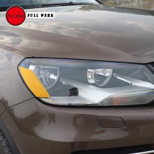 FULL WERK Reflective Tapes