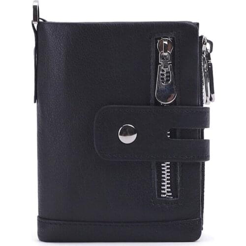 Hengneng Wallets