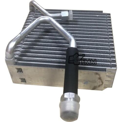 AIR CONDITIONER AC Evaporator for GEELY CK CK2 CK3 Ziyoujian