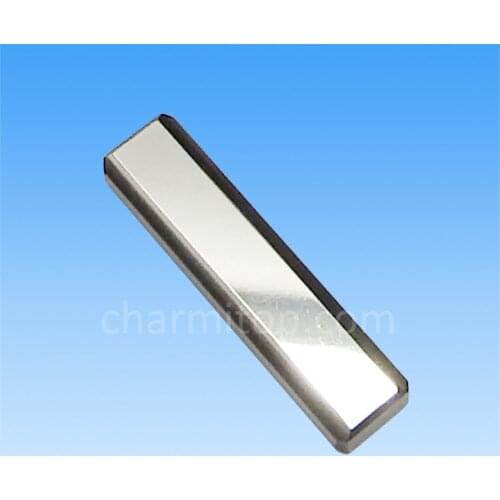 Power feed contact S011 3110330 40*10*5mm for sodick edm machine