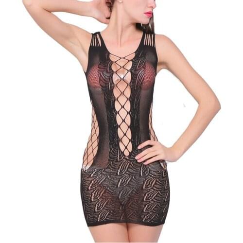 Meileiya Women Underwear