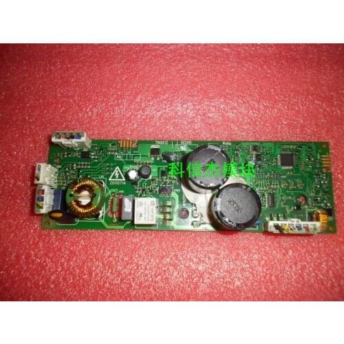 Free shipping DC washing machine module E303981 94V-0 AOH-2 700012 ECOVI
