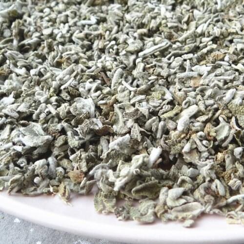 White Sage Natural Purifying Incense For Yoga Indoor Outdoor