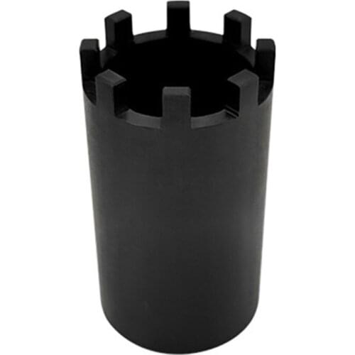 Gearbox Overspeed Drive Spindle Nut Removal Special Tool 600300 for Land Rover Series