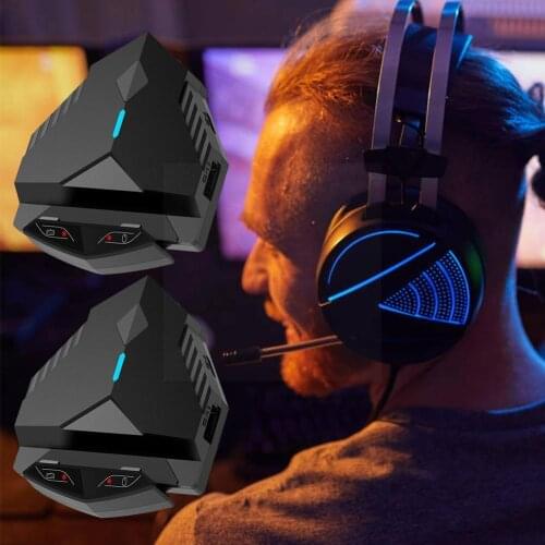 Lingzha 2pro Bluetooth Wired Android Tablet Phone Keyboard Converter For Android Is Suitable Phones Tablet And Adapter Mous