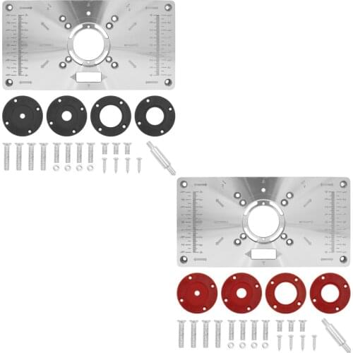 Деревообрабатывающие станки SAILFLO China At AliExpress