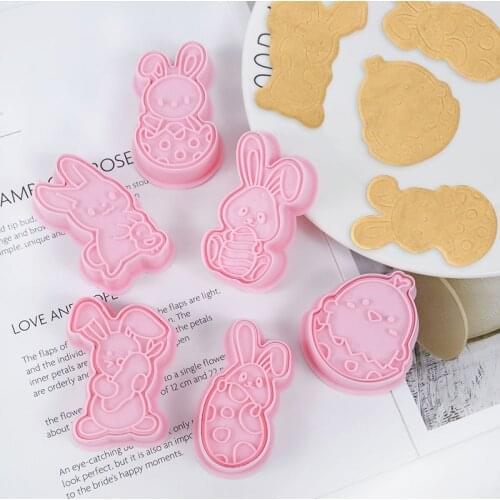 WNYHCY Baking Goods