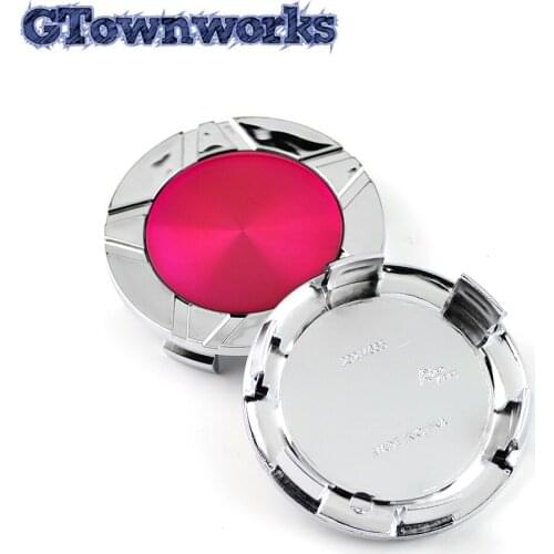 1pc 79mm 73mm Hubcaps Car Wheel Center Hub Cap For ML350 W230-C230 W219-CLS350 CLS55AMG W170-SLK200 Car Styling Accessories