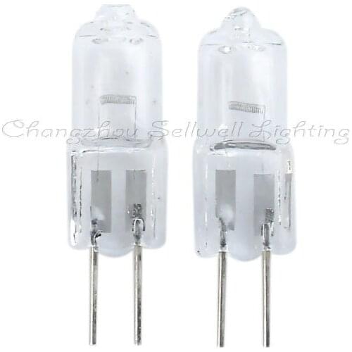 12v 10w 8x30 Good!halogen Light Bulb A189