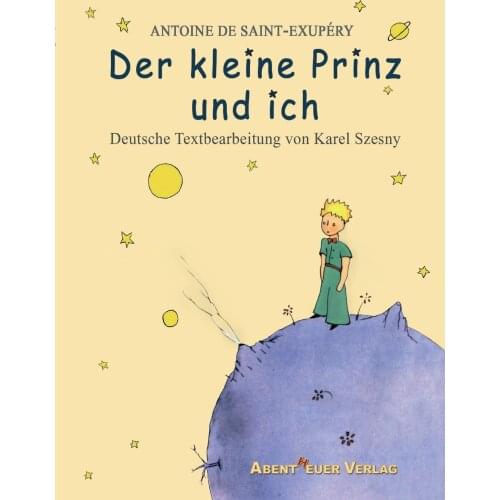 Abentheuer Verlag digital Books