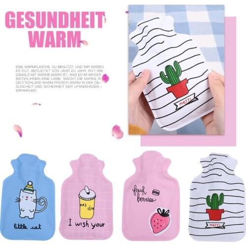 Грелки Aicok China At AliExpress