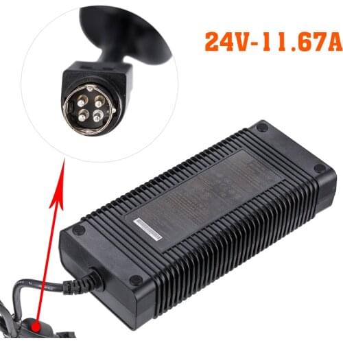 Power UM2+ UM3 Extended 24V 280W Power Supply Big Power Top Quality 3D Printer Parts