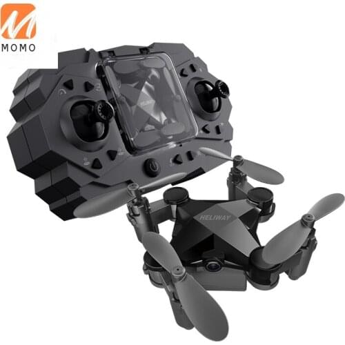 Black Technology Gadget Creative Utensil Birthday Gift for Boys for Boyfriend for Boys Home Decor